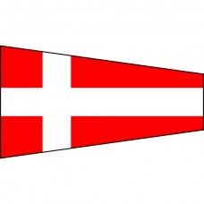Mcc 4900. Флаг МСС 4. Флаг МСС Квебек. Сигнальный флаг щит б. Флаг МСС Hotel.