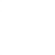 Канат полипропиленовый тросовой свивки 3-прядный 40(125)мм купить цена Москва Санкт-Петербург Россия СПб доставка заказ заказать производство производитель изготовитель оптом оптовый продажа