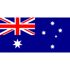 Флаг Австралия купить цена Москва Санкт-Петербург Россия СПб доставка заказ заказать производство производитель изготовитель оптом оптовый продажа