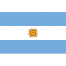 Флаг Аргентина купить цена Москва Санкт-Петербург Россия СПб доставка заказ заказать производство производитель изготовитель оптом оптовый продажа
