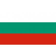 Флаг Болгария купить цена Москва Санкт-Петербург Россия СПб доставка заказ заказать производство производитель изготовитель оптом оптовый продажа