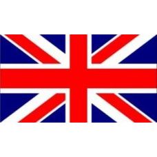 Флаг Великобритания купить цена Москва Санкт-Петербург Россия СПб доставка заказ заказать производство производитель изготовитель оптом оптовый продажа