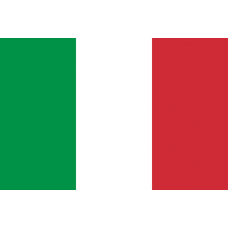 Флаг Италия купить цена Москва Санкт-Петербург Россия СПб доставка заказ заказать производство производитель изготовитель оптом оптовый продажа
