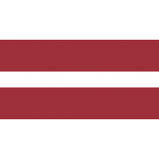 Флаг Латвия купить цена Москва Санкт-Петербург Россия СПб доставка заказ заказать производство производитель изготовитель оптом оптовый продажа