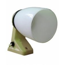 Lamp SS-407 E