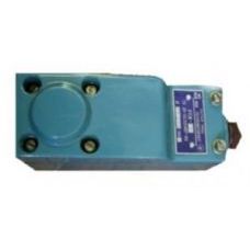 liquid flow switch RPZh-24