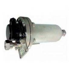 level relay RU-304-3