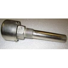 thermostat TR-200