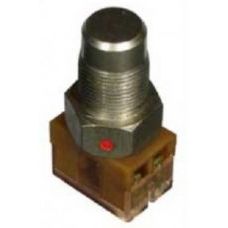 Temperature relay TPM 11-11