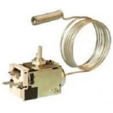 Thermostat TAM113