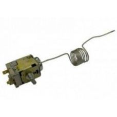 Thermostat TAM112