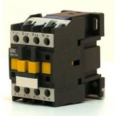 Contactor kmi 10910