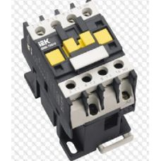 Contactor kmi 11810