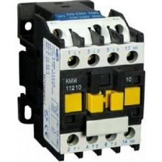 Contactor kmi 11210