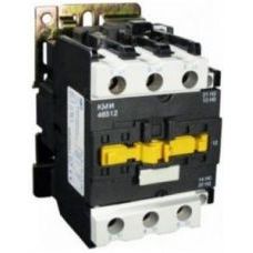 Contactor kmi 46512