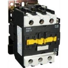 Contactor kmi 34012