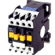 Contactor kmi 23210