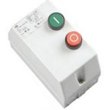 Contactor kmi 10960