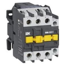 Contactor kmi 49512