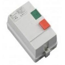 Contactor kmi 11260