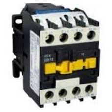 Contactor kmi 22511