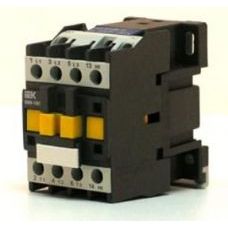 Contactor kmi 10911