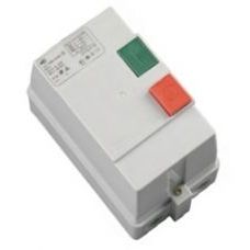 Contactor kmi 23260