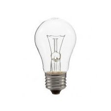 Lamp B 230-95-4