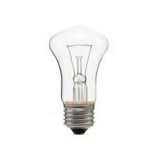 Lamp B 230-95-2