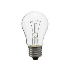 Lamp B 230-75-4