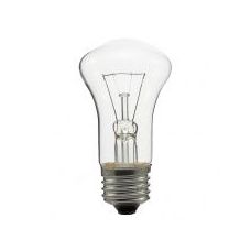 Lamp B 230-70-2