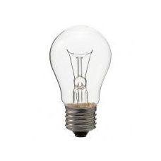 Lamp B 230-60-4