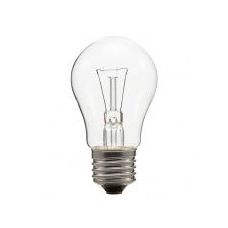 Lamp B 230-40-4
