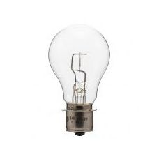 Lamp PZh 24-100-1