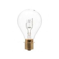 Lamp PZh 127-500