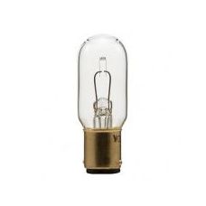Lamp RN 8-20