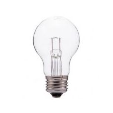 Lamp MO 12-40