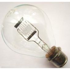 Lamp PZH 220-300-1