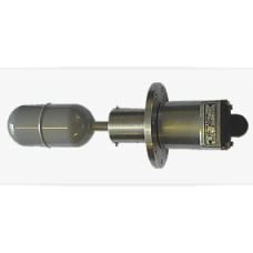 ROS400-1 sensor