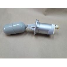 Float level sensor DPE-1