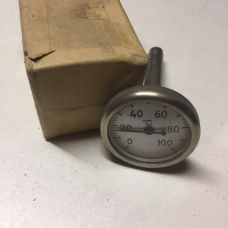 Термометр ТК100-75