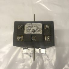 Трансформатор тока Т-0,66 М У3 150/5