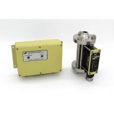 ROS-501 level sensor-relay